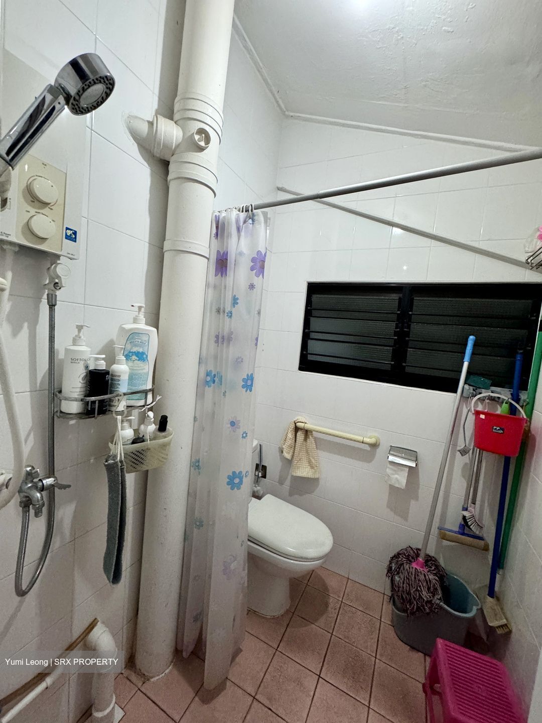 Blk 106 Hougang Avenue 1 (Hougang), HDB 3 Rooms #606841601